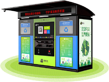 成功案例標題五